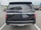 2021 Ford Expedition Max Limited 4x4