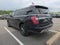 2021 Ford Expedition Max Limited 4x4
