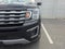 2021 Ford Expedition Max Limited 4x4