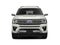 2021 Ford Expedition Max Limited 4x4