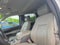 2018 Ford Expedition XLT 4x4