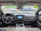 2018 Ford Expedition XLT 4x4