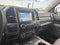 2018 Ford Expedition XLT 4x4