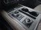 2018 Ford Expedition XLT 4x4