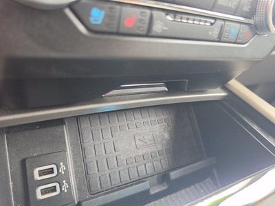 2018 Ford Expedition XLT 4x4