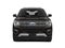 2018 Ford Expedition XLT 4x4