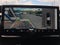 2025 Ford Expedition Platinum 4x4