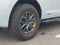 2025 Ford Expedition Tremor 4x4