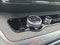 2025 Ford Expedition Tremor 4x4