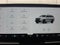 2025 Ford Expedition Tremor 4x4