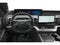 2025 Ford Expedition Tremor 4x4