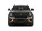 2025 Ford Expedition Tremor 4x4