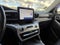 2021 Ford Explorer XLT 4WD