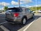 2021 Ford Explorer XLT 4WD