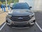 2021 Ford Explorer XLT 4WD