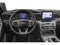 2024 Ford Explorer XLT 4WD