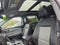 2022 Ford Explorer XLT 4WD