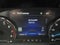 2022 Ford Explorer XLT 4WD