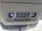 2022 Ford Explorer XLT 4WD