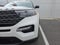 2022 Ford Explorer XLT 4WD