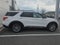2020 Ford Explorer XLT 4WD
