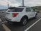 2020 Ford Explorer XLT 4WD