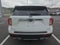 2020 Ford Explorer XLT 4WD