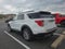 2020 Ford Explorer XLT 4WD