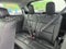 2021 Ford Explorer XLT 4WD