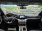 2021 Ford Explorer XLT 4WD