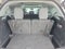 2021 Ford Explorer XLT 4WD
