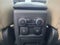 2023 Ford Explorer Limited 4WD