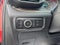2023 Ford Explorer Limited 4WD