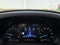 2023 Ford Explorer Limited 4WD