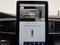 2023 Ford Explorer Limited 4WD