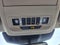 2023 Ford Explorer Limited 4WD