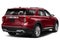 2023 Ford Explorer Limited 4WD