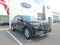 2025 Ford Explorer Active 4WD