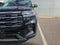 2025 Ford Explorer Active 4WD