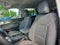 2025 Ford Explorer Active 4WD