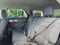 2025 Ford Explorer Active 4WD