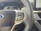 2025 Ford Explorer Active 4WD