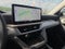 2025 Ford Explorer Active 4WD