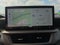 2025 Ford Explorer Active 4WD