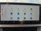 2025 Ford Explorer Active 4WD