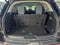 2025 Ford Explorer Active 4WD