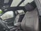 2025 Ford Explorer Platinum 4WD