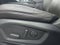 2025 Ford Explorer Platinum 4WD