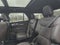 2025 Ford Explorer Platinum 4WD