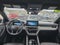 2025 Ford Explorer Platinum 4WD